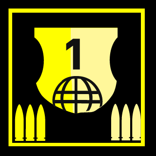 ArsiAkb's emblem
