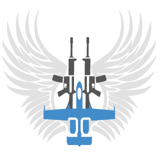 Fafai_Fai's emblem