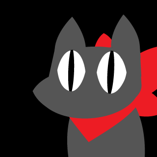 WOOFB0T's emblem