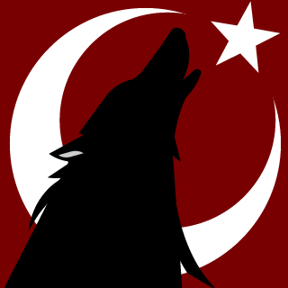 RustyAKD's emblem