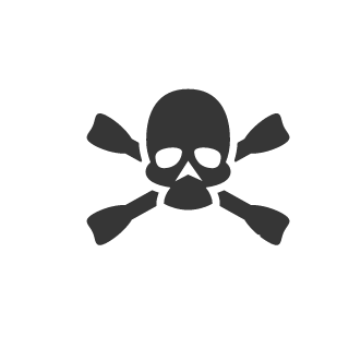 Vitalik77557's emblem