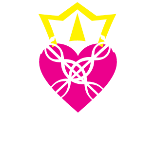 iruka1234's emblem