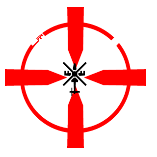 73d220d094699137's emblem