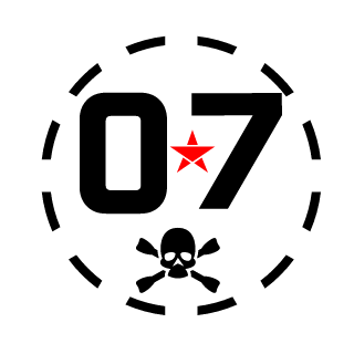 K0TB0RIS's emblem