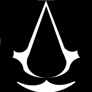 AlexBrian97's emblem
