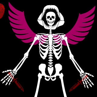 A1WESOMENESSS's emblem