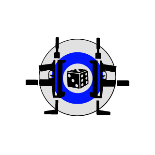 Npjrsto's emblem