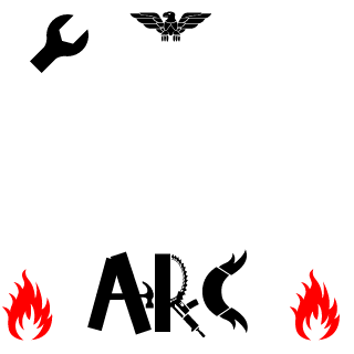 Lieutenant_Pain's emblem
