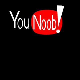skn 1's emblem