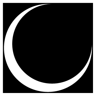 usamaizm's emblem
