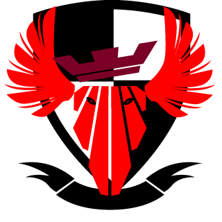 Serat0x's emblem
