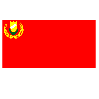 4k10's emblem