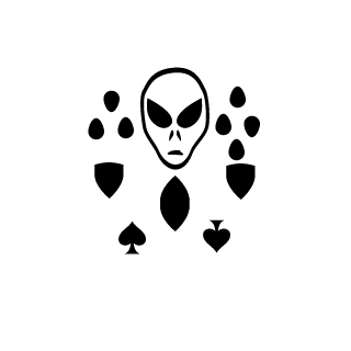 StunneR_07's emblem