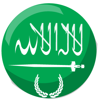AdamSau's emblem