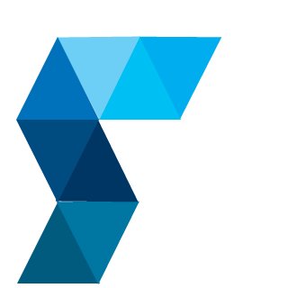 Taquito_Mito's emblem