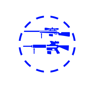 Bucky_Playz's emblem