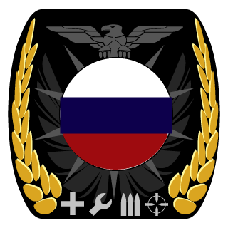 savagef24's emblem