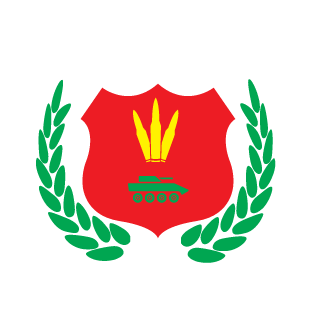 HevertHR's emblem