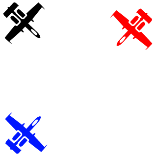 Trainingday23456's emblem