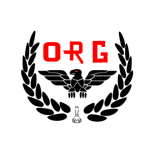 Mr_dbulls's emblem