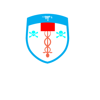 Gu1k01's emblem