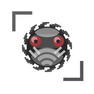Undead_Justice's emblem
