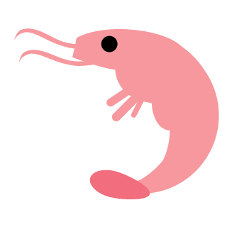 krewetkoowy's emblem