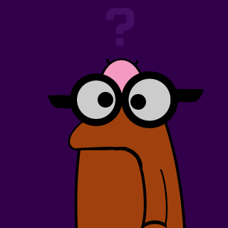 Dom1n1cus's emblem