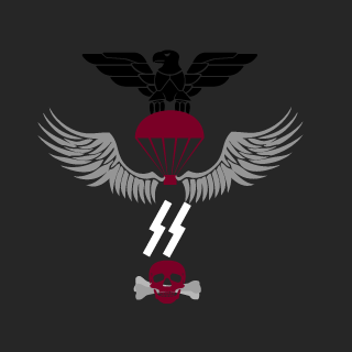 pink-ishfloyd's emblem