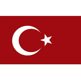 madCanarie's emblem