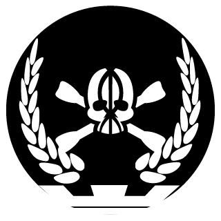 TheBruce30's emblem