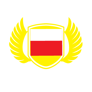 mieszkoiyt's emblem