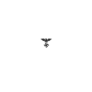 IIMarcusEdwardII's emblem