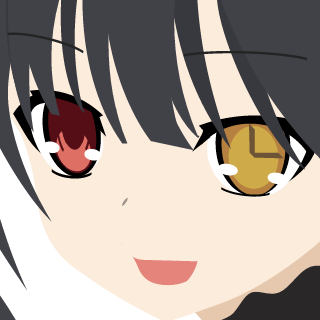 LLENN4489uik's emblem