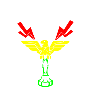 00936a40e8fe0973's emblem