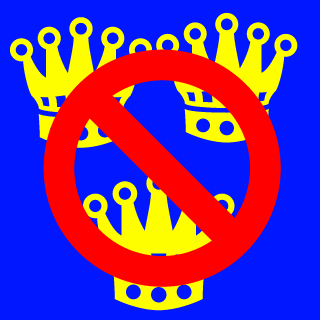 TaikaTapiiri's emblem