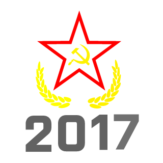 Mfaka's emblem