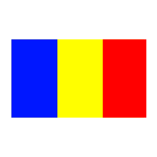 Adriqm's emblem