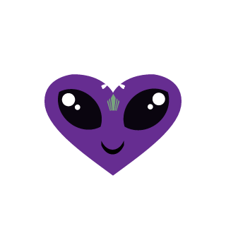 garrypacho's emblem
