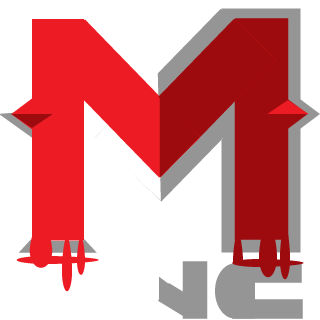 MURDER INC's emblem