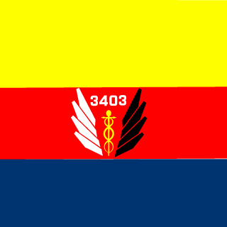 bkoofy's emblem