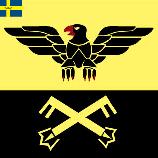 CJernqvist's emblem