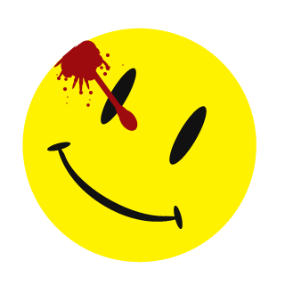 samgubes's emblem