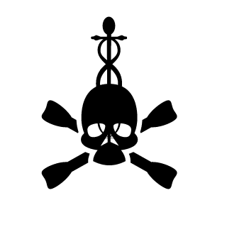 -L78-redchop's emblem