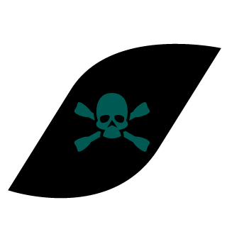 n1tr0x885's emblem