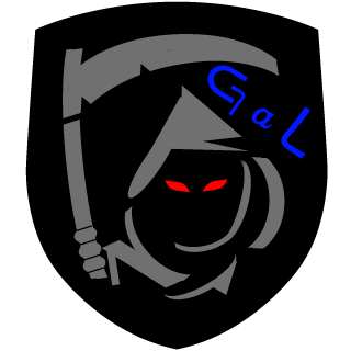 Elkaracho1's emblem