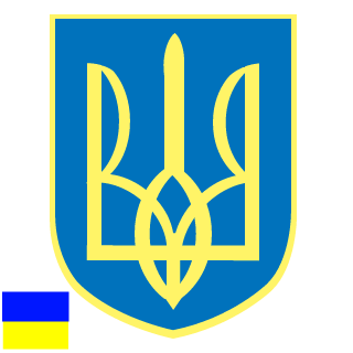 metro_postavchuk's emblem