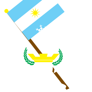 sinuhe1991's emblem