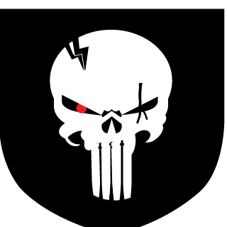 IlGLD_'s emblem