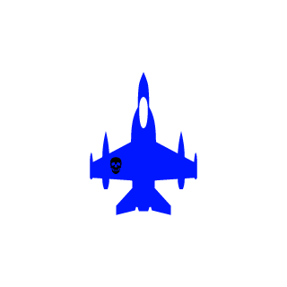 87isme87's emblem